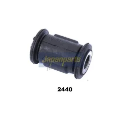 Csapágy, Kormánygép - JAPANPARTS (RU-2440)