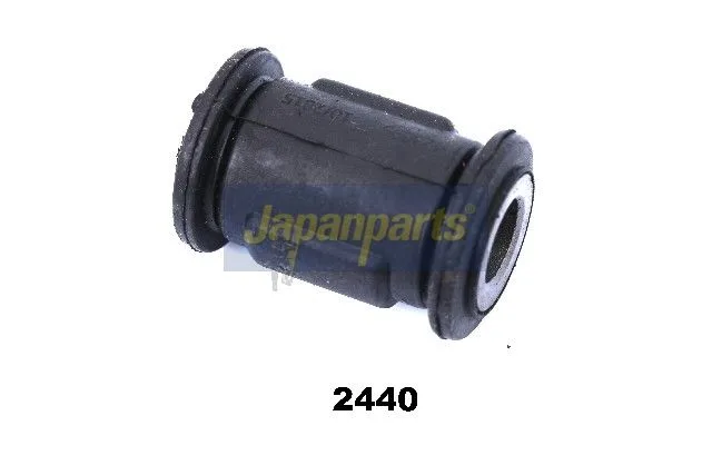 Csapágy, Kormánygép - JAPANPARTS (RU-2440)