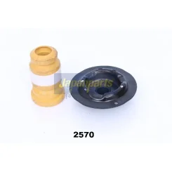 Porvédő Készlet, Lengéscsillapító - JAPANPARTS (RU-2570)