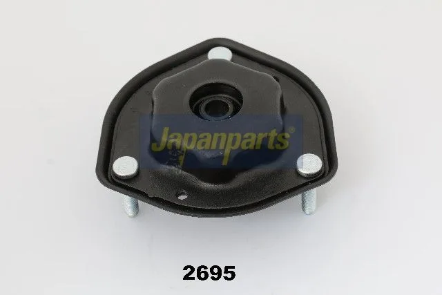 Rögzítés, Lengéscsillapító - JAPANPARTS (RU-2695)