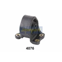 Felfüggesztés, Motor - JAPANPARTS (RU-4076)