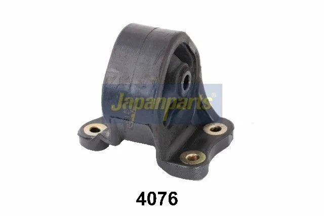 Felfüggesztés, Motor - JAPANPARTS (RU-4076)
