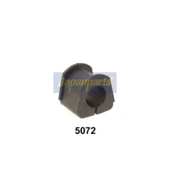Csapágypersely, Stabilizátor - JAPANPARTS (RU-5072)