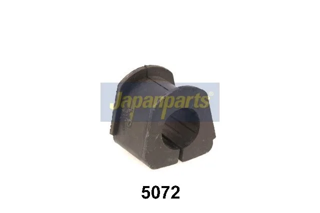 Csapágypersely, Stabilizátor - JAPANPARTS (RU-5072)