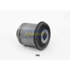 Csapágyazás, Kormány - JAPANPARTS (RU-556)