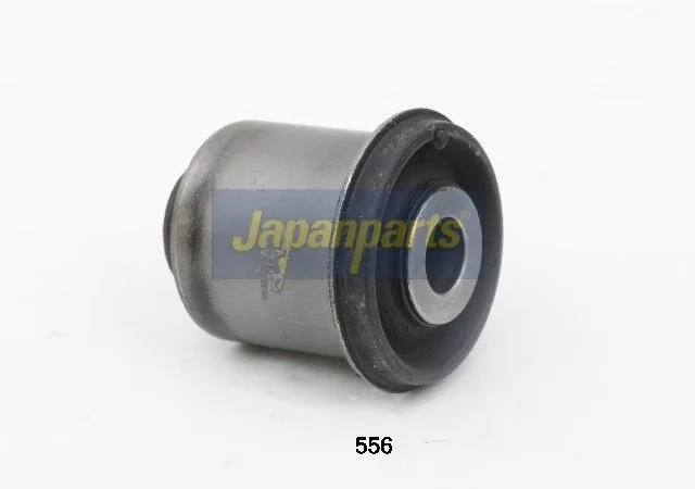 Csapágyazás, Kormány - JAPANPARTS (RU-556)