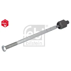 Axiális Csukló, Vezetőkar - FEBI BILSTEIN (FE30820)