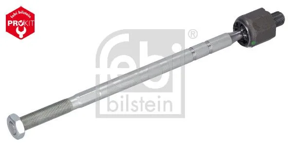 Axiális Csukló, Vezetőkar - FEBI BILSTEIN (FE30820)