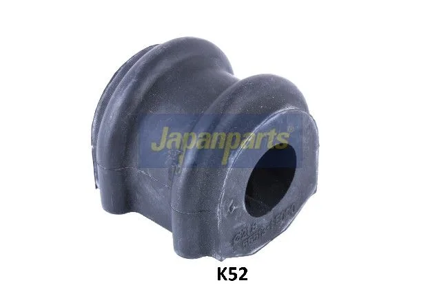 Csapágypersely, Stabilizátor - JAPANPARTS (RU-K52)