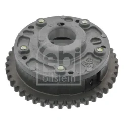 Bütyköstengely Állító - FEBI BILSTEIN (FE46508)