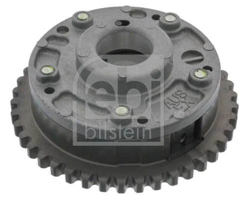 Bütyköstengely Állító - FEBI BILSTEIN (FE46508)
