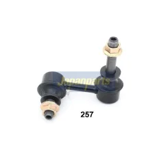 Stabilizátor, Futómű - JAPANPARTS (SI-256R)