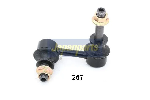 Stabilizátor, Futómű - JAPANPARTS (SI-256R)