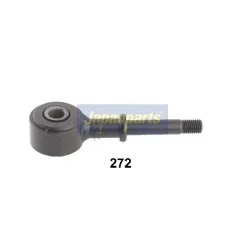 Stabilizátor, Futómű - JAPANPARTS (SI-272)