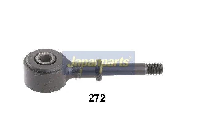 Stabilizátor, Futómű - JAPANPARTS (SI-272)