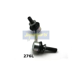 Stabilizátor, Futómű - JAPANPARTS (SI-276L)