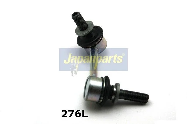 Stabilizátor, Futómű - JAPANPARTS (SI-276L)