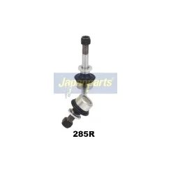 Stabilizátor, Futómű - JAPANPARTS (SI-285R)