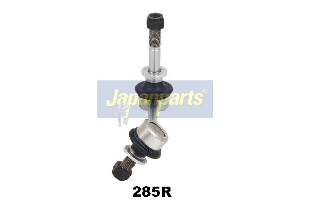 Stabilizátor, Futómű - JAPANPARTS (SI-285R)