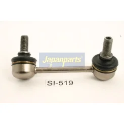 Stabilizátor, Futómű - JAPANPARTS (SI-518R)