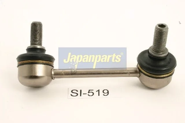 Stabilizátor, Futómű - JAPANPARTS (SI-518R)