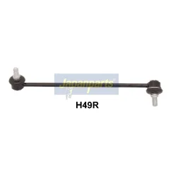 Stabilizátor, Futómű - JAPANPARTS (SI-H49R)