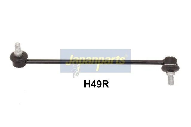 Stabilizátor, Futómű - JAPANPARTS (SI-H49R)