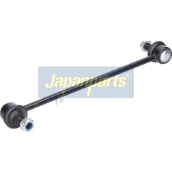 Stabilizátor, Futómű - JAPANPARTS (SI-K29)