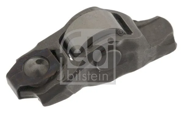 Egykarú Himba, Motorvezérlés - FEBI BILSTEIN (FE49512)