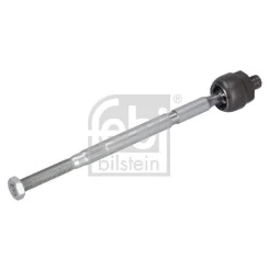 Axiális Csukló, Vezetőkar - FEBI BILSTEIN (FE12040)