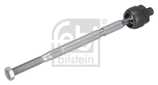 Axiális Csukló, Vezetőkar - FEBI BILSTEIN (FE12040)