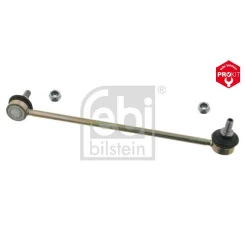 Rúd/Kar, Stabilizátor - FEBI BILSTEIN (FE26634)