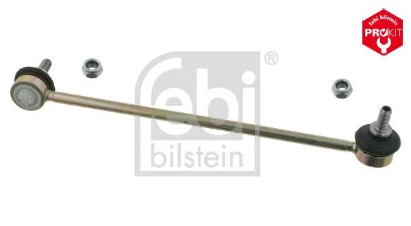 Rúd/Kar, Stabilizátor - FEBI BILSTEIN (FE26634)