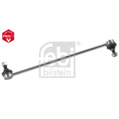 Rúd/Kar, Stabilizátor - FEBI BILSTEIN (FE28470)