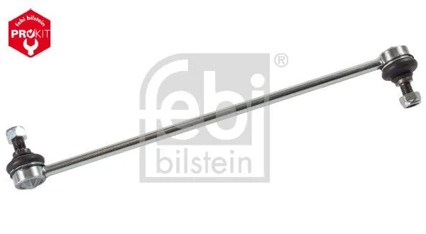 Rúd/Kar, Stabilizátor - FEBI BILSTEIN (FE28470)