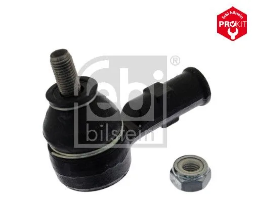 Vezetőkar Fej - FEBI BILSTEIN (FE02959)