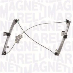 Ablakemelő - MAGNETI MARELLI (ACQ0201)