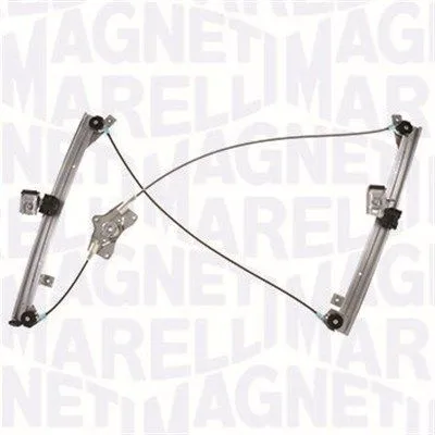 Ablakemelő - MAGNETI MARELLI (ACQ0201)