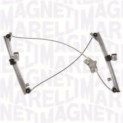 Ablakemelő - MAGNETI MARELLI (ACQ0202)