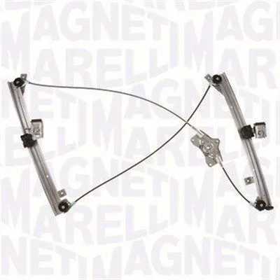 Ablakemelő - MAGNETI MARELLI (ACQ0202)