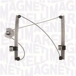 Ablakemelő - MAGNETI MARELLI (ACQ0249)