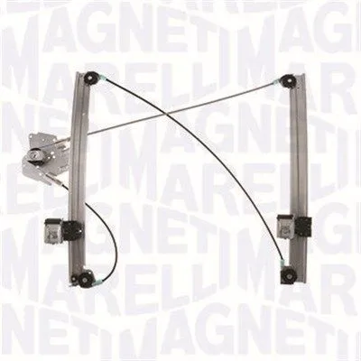 Ablakemelő - MAGNETI MARELLI (ACQ0249)