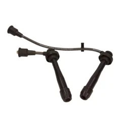 Gyújtókábelkészlet - MAXGEAR (53-0188)
