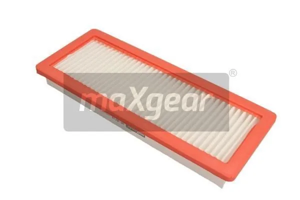Légszűrő - MAXGEAR (AF-8718)