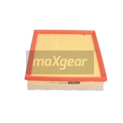 Légszűrő - MAXGEAR (AF-8794)