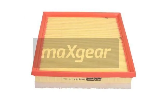 Légszűrő - MAXGEAR (AF-8794)