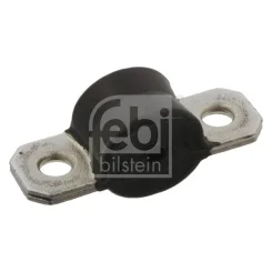Csapágyazás, Stabilizátor - FEBI BILSTEIN (FE36496)