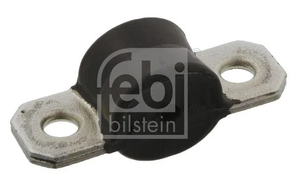 Csapágyazás, Stabilizátor - FEBI BILSTEIN (FE36496)