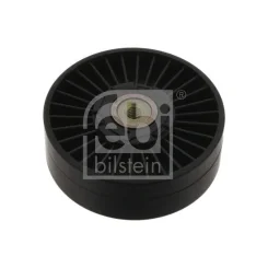 Feszítőgörgő, Hosszbordás Szíj - FEBI BILSTEIN (FE01231)