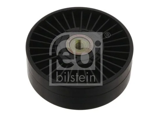 Feszítőgörgő, Hosszbordás Szíj - FEBI BILSTEIN (FE01231)